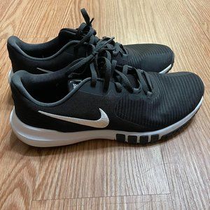 Nike Flex Control 4 Men's Training Shoes Size 10.5